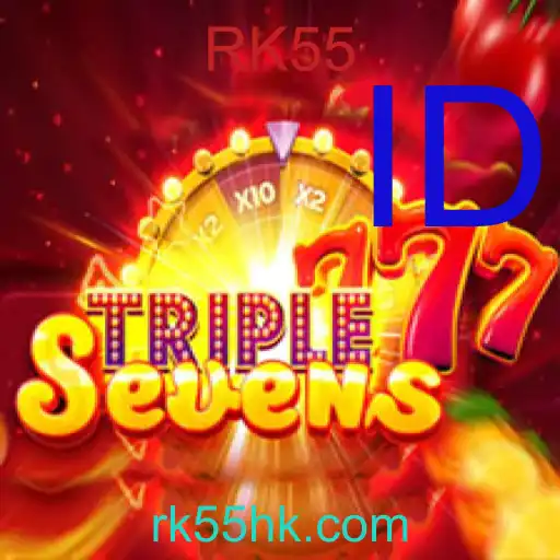 Memahami Permainan 777TripleSeven: Keseruan dan Aturan Mainnya