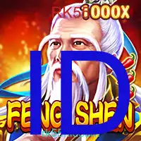 Panduan Lengkap untuk Memahami dan Bermain FengShen: Game Strategi Terbaru yang Menguji Keterampilan Anda