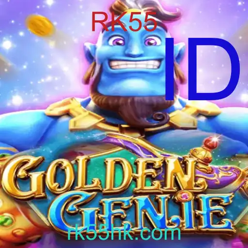 Memahami Permainan GOLDENGENIE: Panduan Detail dan Aturan Bermain