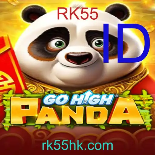 Panduan Lengkap GoHighPanda: Permainan Seru dengan Kata Kunci RK55