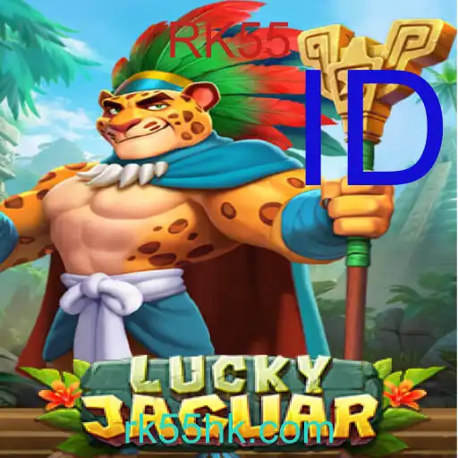 Memahami dan Mengeksplorasi Dunia Permainan LuckyJaguar: Pengantar, Deskripsi, dan Aturan