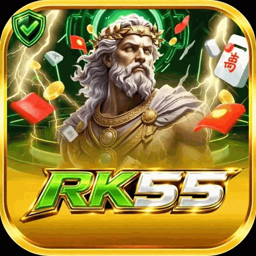 RK55
